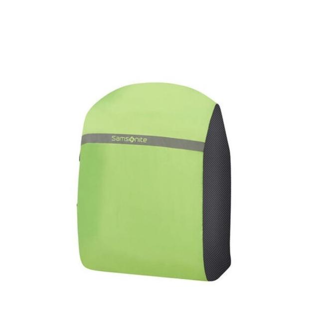 Раница Samsonite Sonora Laptop Backpack M 14" Black