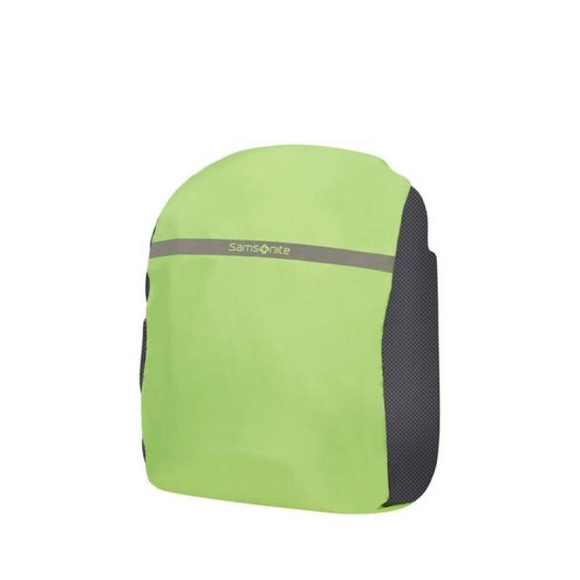 Раница Samsonite Sonora Laptop Backpack L 15.6" Black