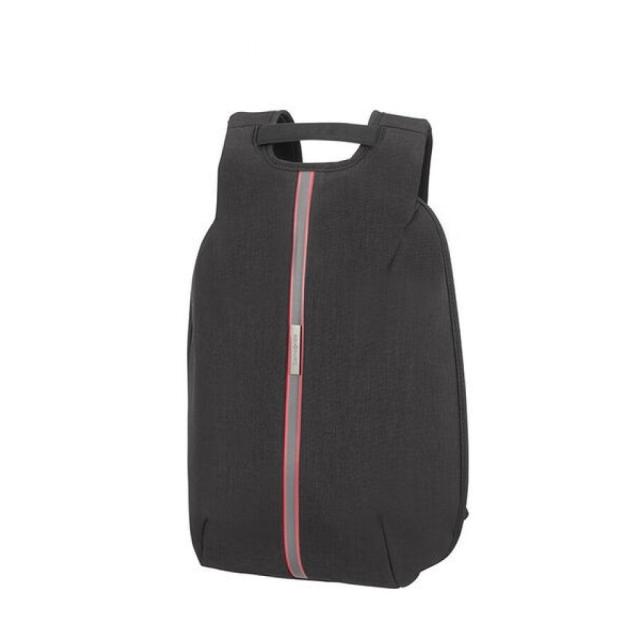 Раница Samsonite Securipak S Anti-theft Laptop Backpack For Her 14.1" Black