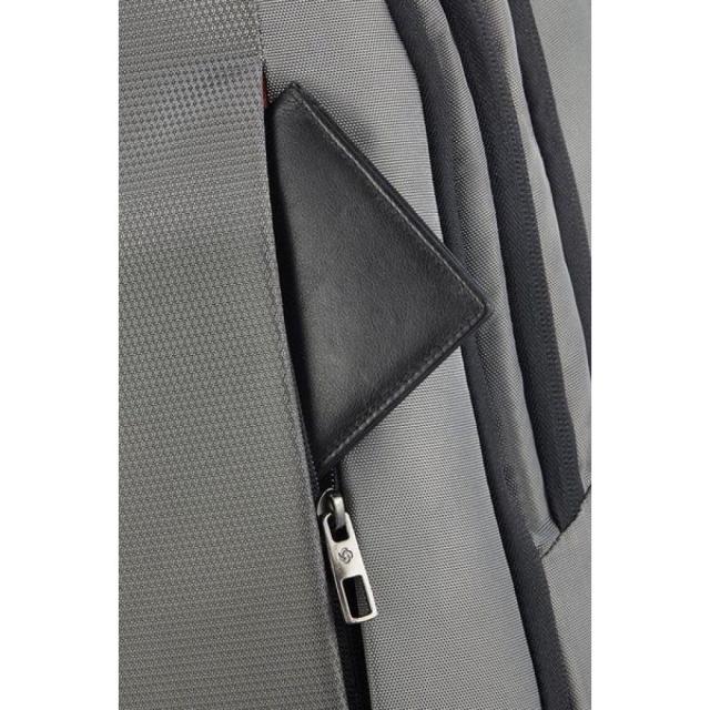Раница Samsonite GuardIT 2.0 Laptop Backpack M 15.6inch Grey