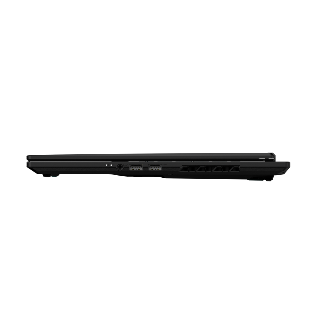 Лаптоп GIGABYTE GAMING A16 3VHK3EE894SD, AMD Ryzen 7 260 8C (3.8 / 5.1 GHz, 24MB Cache), 16" (40.64 cm) WUXGA IPS 165Hz Anti-Glare Display, NVIDIA GF RTX 5060 8GB, 16GB DDR5, 1TB M.2 NVMe SSD, Free DOS