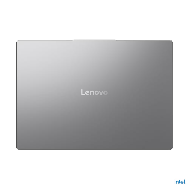 Лаптоп Lenovo IdeaPad Slim 5 16IRH10, Intel Core i5-13420H 8C (2.10 / 4.60 GHz, 12MB Cache), 16" (40.64 cm) WUXGA IPS Anti-Glare Display, 32GB DDR5, 1 TB M.2 NVMe SSD, Windows 11 Home