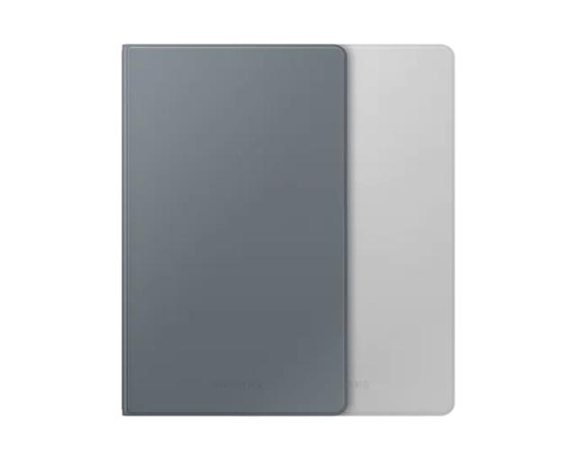 Калъф Samsung A7 Lite Book Cover Dark Gray