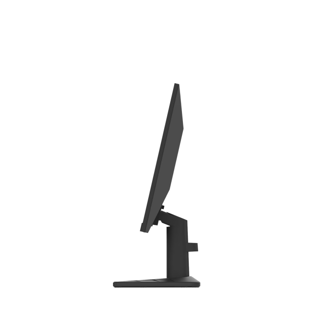 Монитор Lenovo Legion R24s, 23.8" (60.45 cm), WLED IPS Anti-glare, 144Hz, 1 ms (MPRT), 1500:1, 250 cd/m2, HDMI, DP