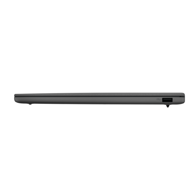 Лаптоп ASUS Zenbook A14 UX3407RA-QD010W, Qualcomm Snapdragon X Elite X1E-78-100 12C (3.40 GHz, 42 MB cache), 14.0" (35.56 cm) Full HD+ OLED, Qualcomm Snapdragon X Adreno X1-85, 32GB LPDDR5X, 1TB M.2 NVMe SSD, Windows 11 Home