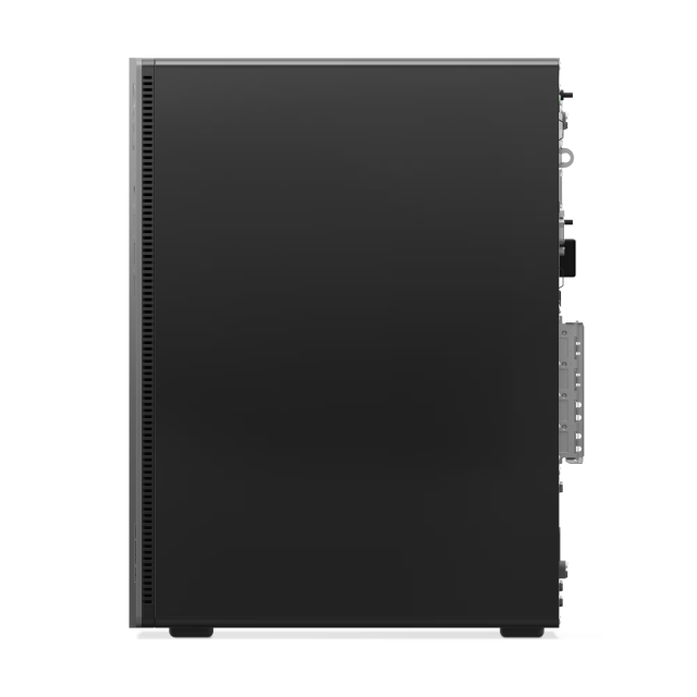 Компютър Lenovo LOQ Tower 17IAX10, Intel Core Ultra 7 255HX 20C (2.3 / 5.2 GHz, 36 MB cache), NVIDIA RTX 5060 Ti 8GB, 2 x 16 GB DDR5 5600 MHz SO-DIMM, 1 TB SSD M.2 NVMe, Free DOS