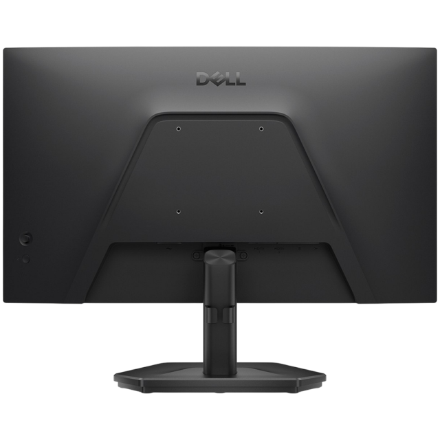 Monitor LED Dell SE2425HG 23.8" 1920x1080, FHD, 200Hz, IPS, 16:9, 1000:1, 250 cd/m2, 8ms/1ms (GtG), 178/178, HDMI 2.1 (x2), DisplayPort 1.4, Flicker-free, AMD FreeSync Premium, Tilt, ComfortView Plus, 3Y