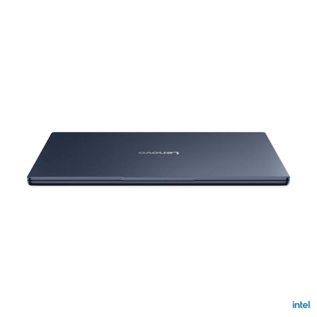 Лаптоп Lenovo IdeaPad Slim 5 16IRH10, Intel Core i7-13620H 10C (2.4 / 4.90 GHz, 24 MB cache), 16.0" (40.64 cm) Full HD+ IPS, 16GB DDR5, 512 GB M.2 NVMe SSD, Free DOS