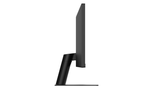 Монитор LG 29U511A-B, 29" (73.66 cm) UWFHD, IPS, 100Hz, 5ms, 250 cd/m2, HDMI, DP