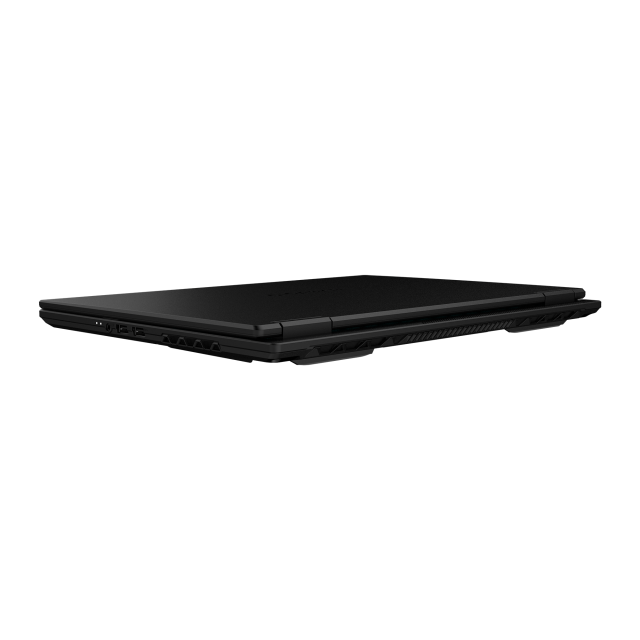 Лаптоп GIGABYTE GAMING A16 3WHK3EE894SD, AMD Ryzen 7 260 8C (3.8 / 5.1 GHz, 16MB Cache), 16.0" (40.64 cm) Full HD+ IPS, 165 Hz, NVIDIA GF RTX 5070 8GB GDDR7 DLSS 4, 16GB DDR5, 1TB M.2 NVMe SSD, Free DOS