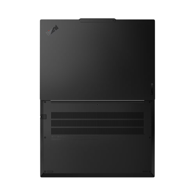 Лаптоп Lenovo ThinkPad E14 G7, Intel Core Ultra 7 255H 16C (1.5 / 5.1 GHz, 24MB Cache), 14.0" (35.56 cm) WUXGA IPS Anti-glare Display, Intel Arc 140T, 32GB DDR5, 1TB M.2 NVMe SSD, Windows 11 Pro