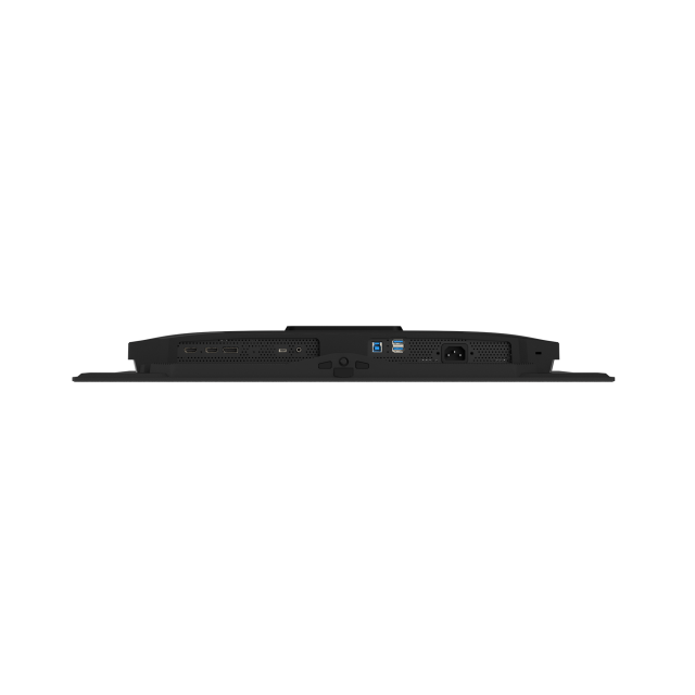 Монитор GIGABYTE MO27Q2A, 27.0" (68.58 cm) 2K QHD QD-OLED, 280Hz, 0.03ms, 250 cd/m², 2x HDMI, 1x DP, 2 x USB, 1x USB Type-C