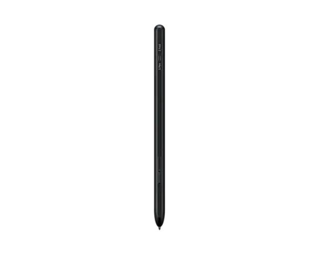 Писалка за таблет и смартфон Samsung Universal S-Pen Pro black