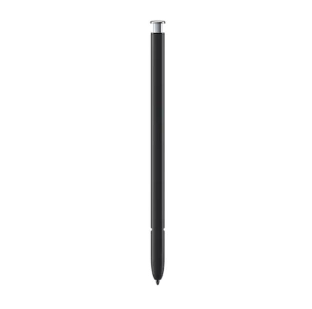 Писалка за таблет и смартфон Samsung S22 Ultra G908 S Pen White