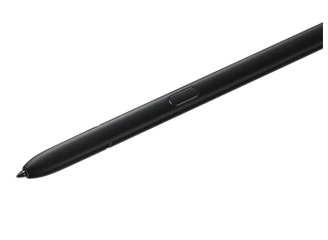 Писалка за таблет и смартфон Samsung S22 Ultra G908 S Pen White