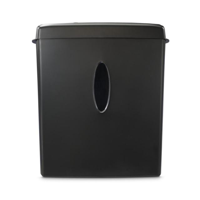 HAMA Шредер „Safe X100CD“, ниво на сигурност P4 T4 E3