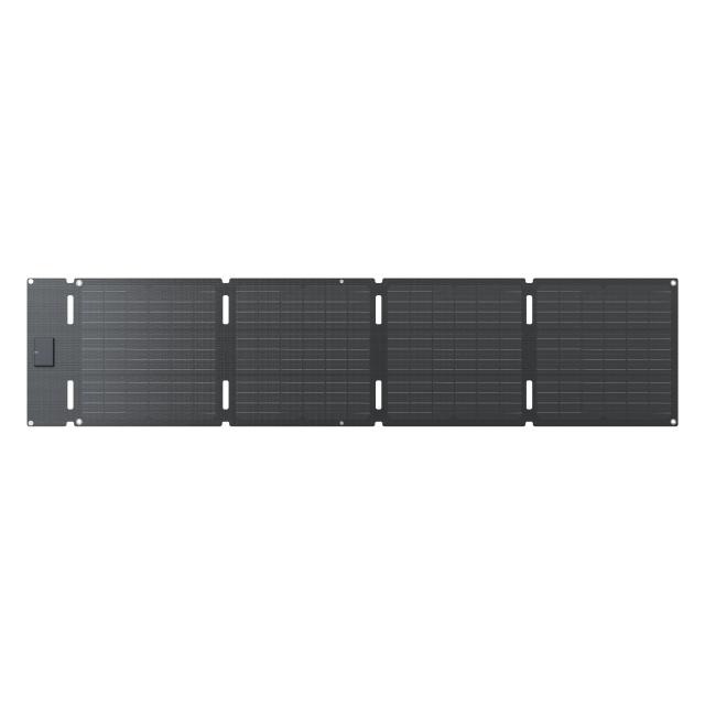 Соларен панел, Ecoflow 600W Portable Solar Panel (Type-C)