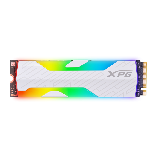 ADATA XPG Spectrix S65G, 1TB M.2 NVMe PCIe Gen4x4, 2280