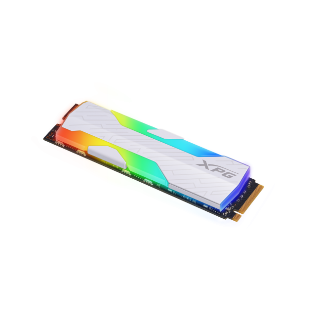ADATA XPG Spectrix S65G, 1TB M.2 NVMe PCIe Gen4x4, 2280