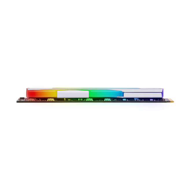 ADATA XPG Spectrix S65G, 1TB M.2 NVMe PCIe Gen4x4, 2280