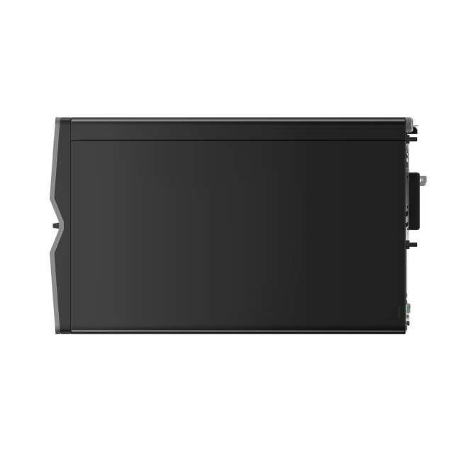 Компютър Lenovo LOQ Tower 17IAX10, Intel Core Ultra 7 255HX 20C (2.4/5.2GHz, 30MB Cache), NVIDIA GeForce RTX 5060 8GB GDDR7, 32GB DDR5, 1TB SSD NVMe, Free DOS