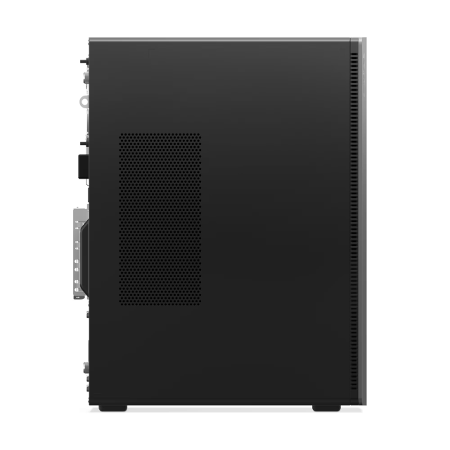 Компютър Lenovo LOQ Tower 17IAX10, Intel Core Ultra 7 255HX 20C (2.4/5.2GHz, 30MB Cache), NVIDIA GeForce RTX 5060 8GB GDDR7, 32GB DDR5, 1TB SSD NVMe, Free DOS