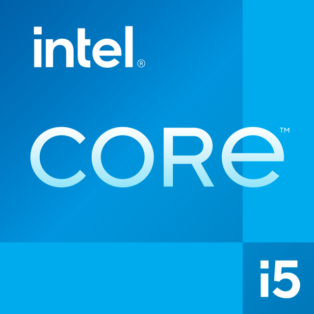 Процесор Intel Core i5-14400 10C (2.5G / 4.7GHz, 20MB, 65W), LGA1700, Tray, без охлаждане