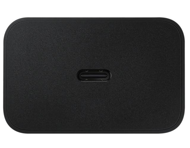 Адаптер Samsung 45W Power Adapter