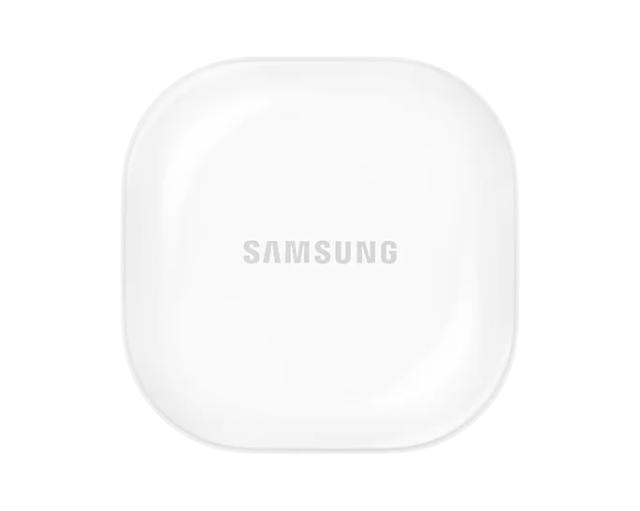 Слушалки Samsung Galaxy Buds2 Lavender
