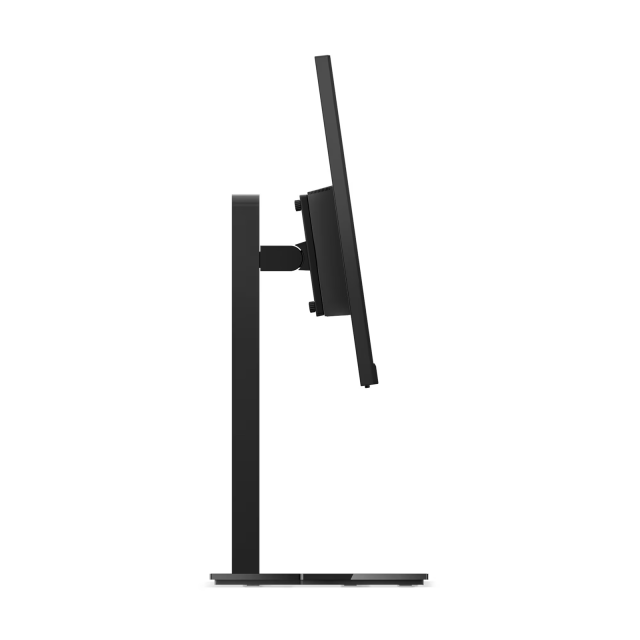 Монитор Lenovo Legion 24-10, 23.8" (60.45 cm) FHD WLED IPS, 240Hz, 0.5 ms (MPRT), 300 cd/m², HDMI, DP