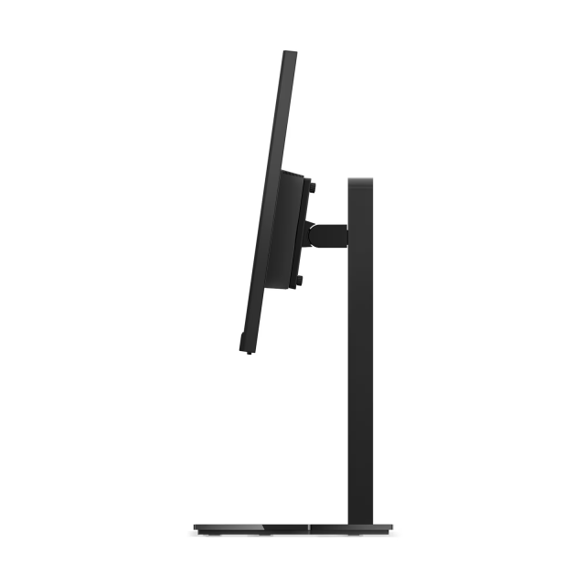 Монитор Lenovo Legion 24-10, 23.8" (60.45 cm) FHD WLED IPS, 240Hz, 0.5 ms (MPRT), 300 cd/m², HDMI, DP