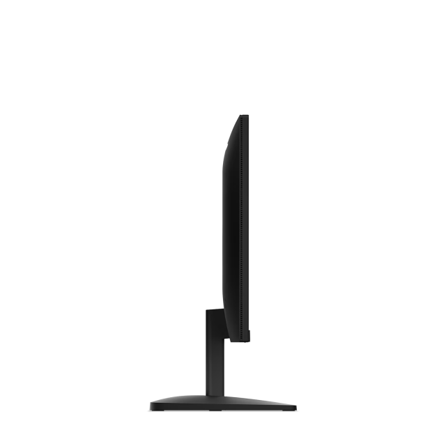 Монитор Lenovo Lenovo L27qe, 27.0" (68.58 cm) WLED IPS, 100Hz, 4ms (Extreme Mode), 250 cd/m², HDMI, DP