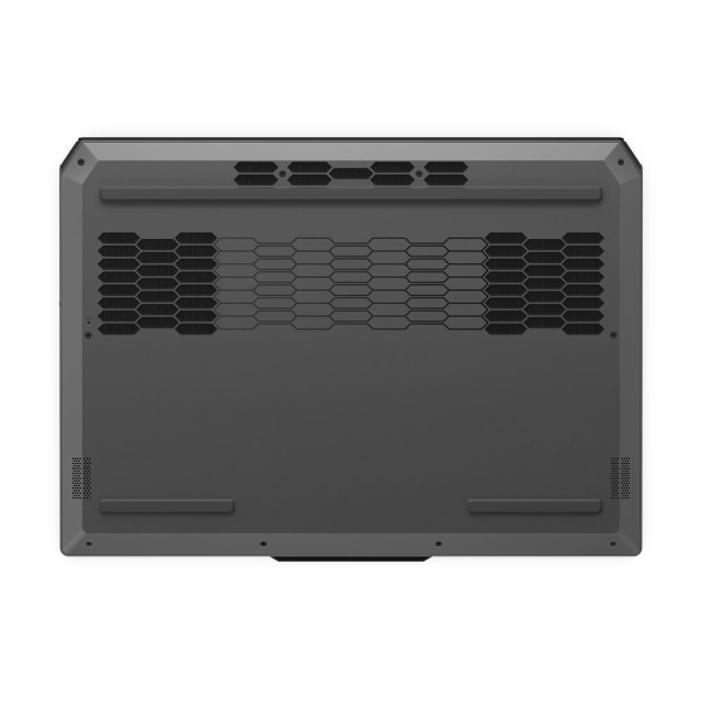 Лаптоп Lenovo LOQ 15IAX9, Intel Core i5-12450HX 8C (3.1 / 4.40 GHz, 12MB Cache), 15.6'' (39.62 cm) FHD IPS, 144 Hz, NVIDIA GF RTX 4050 6GB GDDR6, 16GB DDR5, 512MB M.2 NVMe SSD, Free DOS