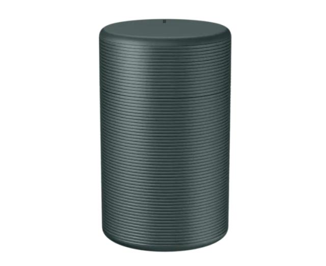 Калъф Samsung The Freestyle Projector Case, Dark Green