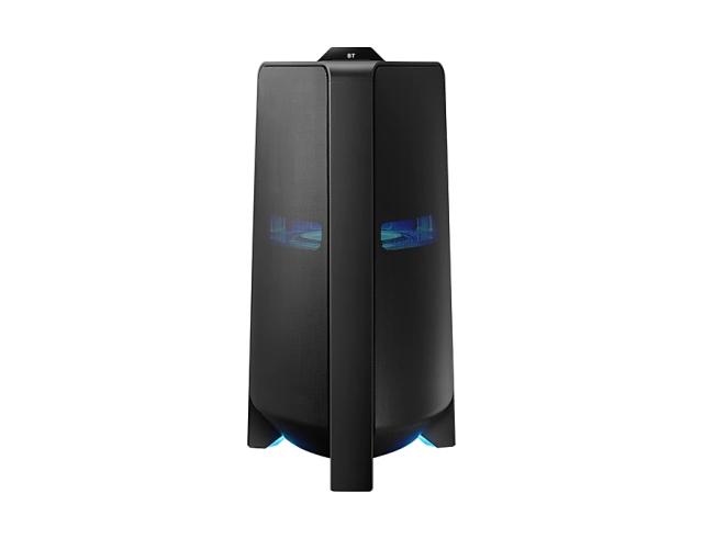Аудио система Samsung Party Box MX-T70