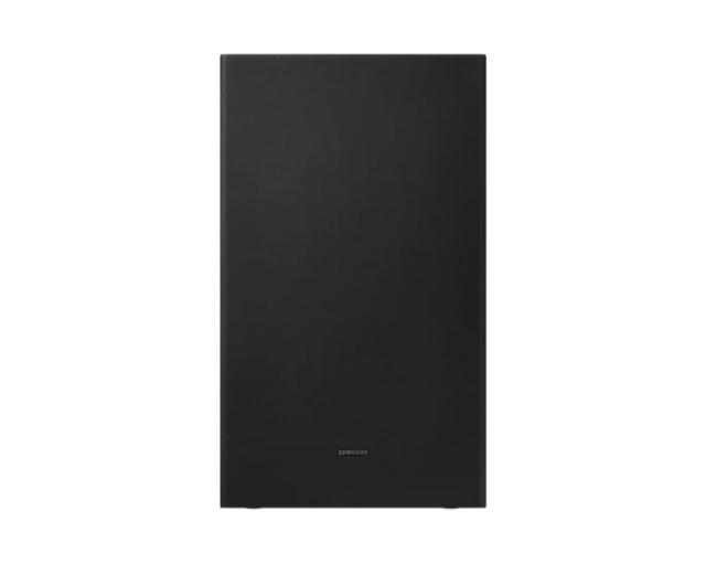 Аудио система Samsung HW-A650/EN Soundbar
