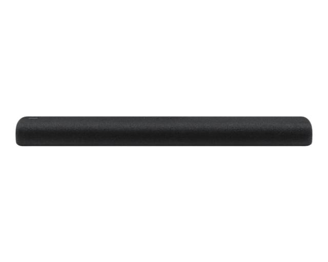 Аудио система Samsung HW-S60A/EN Soundbar