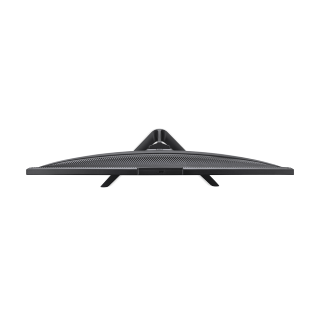 Kомпютър Acer All-in-One Aspire C24-B, Intel Core 3 1305U 5C (3.3 / 4.5 GHz, 12MB Cache), 23.8" (60.45 cm) FHD IPS, 16GB DDR4, 512GB SSD M.2 NVMe, Free DOS