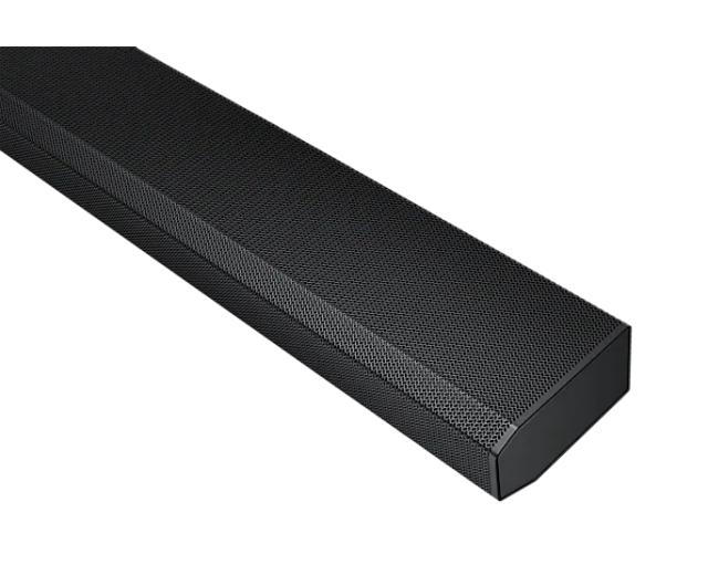 Аудио система Samsung Soundbar HW-Q700A 3.1.2Ch Dolby ATMOS 2021