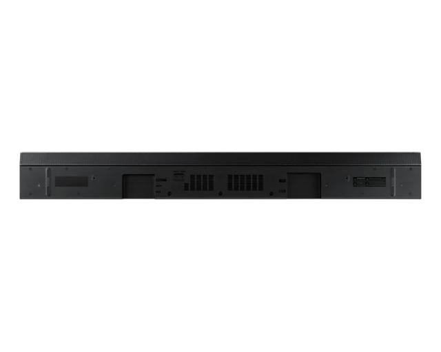 Аудио система Samsung Soundbar HW-Q700A 3.1.2Ch Dolby ATMOS 2021