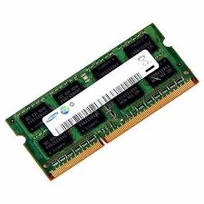 Памет Samsung SODIMM 8GB DDR4 2400 1.2V 260pin