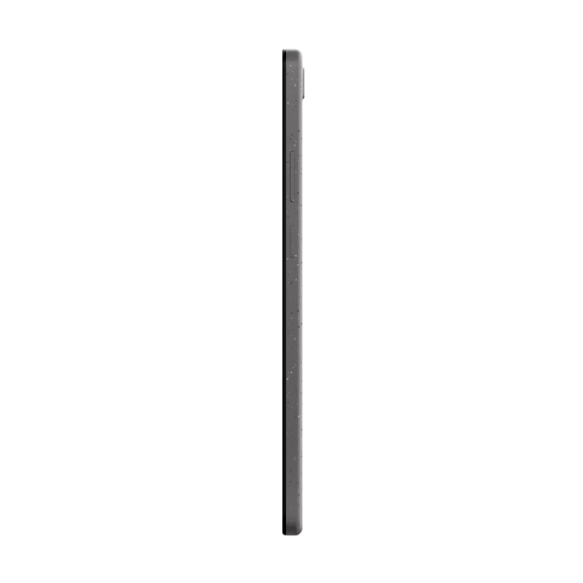 Таблет Lenovo Tab One TB305FU, 8.7" (22.10 cm) HD IPS Anti-fingerprint, MediaTek Helio G85 8C (2x A75 - 2.0GHz + 6x A55 - 1.8GHz), 4GB LPDDR4x, 128GB eMMC, Wi-Fi 5 + BT5.3, Android 14, Luna Grey