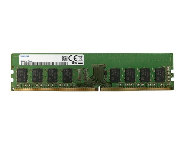Памет Samsung UDIMM 16GB DDR4 2666 1.2V  288pin
