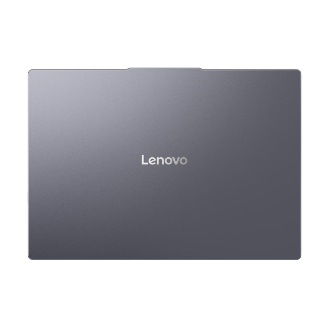 Лаптоп Lenovo IdeaPad Slim 5 16ARP10, AMD Ryzen 5 7535HS 6C (3.3 / 4.55 GHz, 16MB Cache), 16.0" (40.64 cm) WUXGA IPS Anti-glare, AMD Radeon 660M, 16GB DDR5, 512GB M.2 NVMe SSD, Free DOS