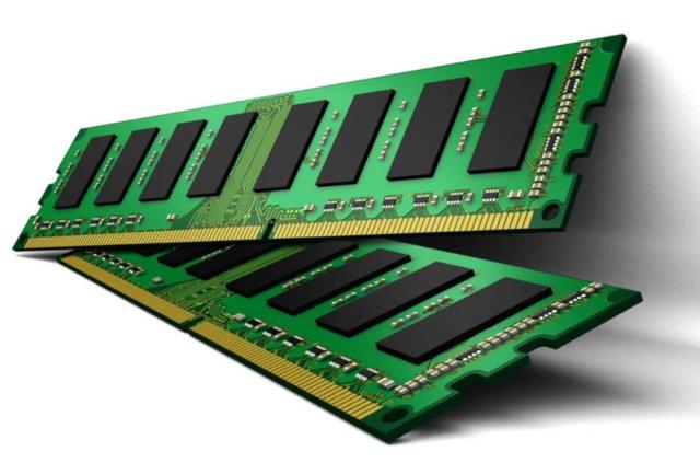 Памет Samsung RDIMM 32GB DDR4 2400MHZ ECC Registred 1.2V 288pin DUAL RANK X4