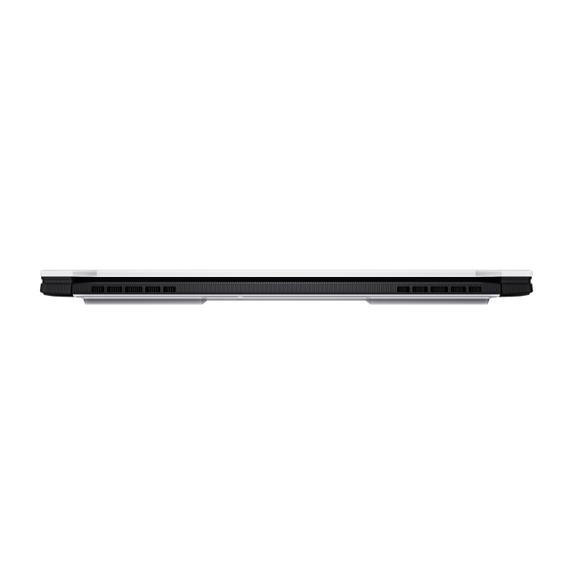 Лаптоп GIGABYTE AERO X16 1VH93EEC94DH, AMD Ryzen AI 7 350 8C (2.0 / 5.0 GHz, 16MB Cache), 16.0" (40.64 cm) WQXGA IPS, 165 Hz, NVIDIA GF RT5060 8GB GDDR7 DLSS 4, 16GB DDR5, 1TB M.2 NVMe SSD, Windows 11 Home