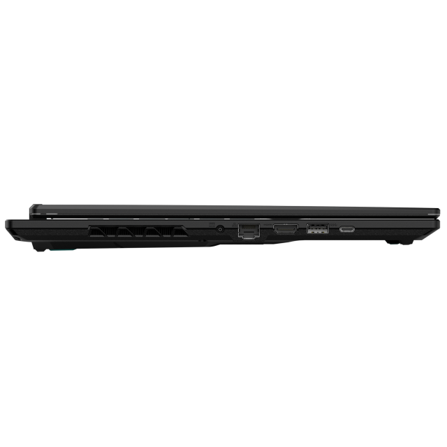 Лаптоп GIGABYTE GAMING A16 PRO DYH, Intel Core 7 240H 10C (2.5 / 5.2 GHz, 24MB Cache), 16.0" (40.64 cm) WQXGA IPS, 165Hz, NVIDIA GF RTX5080 16GB, 32GB LPDDR5x, 1TB M.2 NVMe SSD, Free DOS 