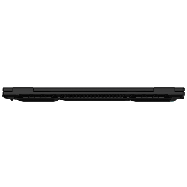Лаптоп GIGABYTE GAMING A16 PRO DYH, Intel Core 7 240H 10C (2.5 / 5.2 GHz, 24MB Cache), 16.0" (40.64 cm) WQXGA IPS, 165Hz, NVIDIA GF RTX5070 TI 12GB, 32GB LPDDR5x, 1TB M.2 NVMe SSD, Free DOS 