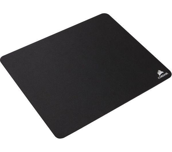 Геймърски комплект CORSAIR 4 в 1 - K55 CORE / HARPOON RGB PRO / HS35 Surround v2 / MM100