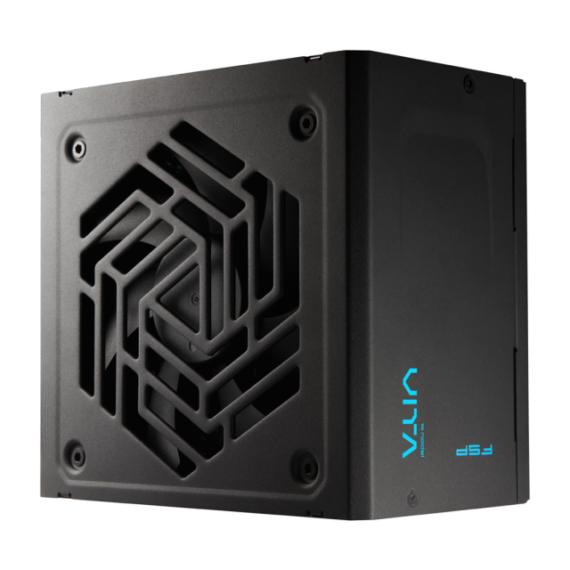 Захранване FSP VITA 750BD 750W, Active PFC, ATX12V V3.1, 80 PLUS BRONZE